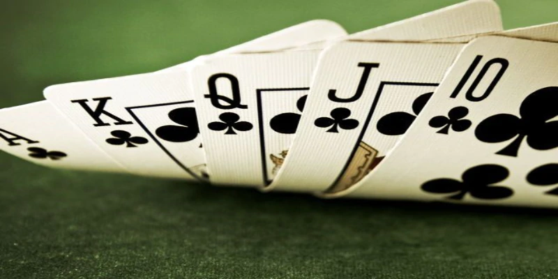 hinh-anh-luat-choi-baccarat-chi-tiet-cach-dat-cuoc-va-tinh-diem-0