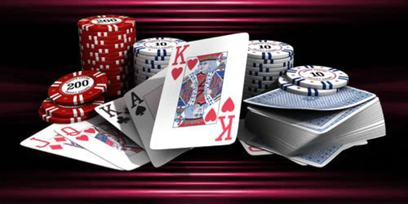 hinh-anh-luat-choi-baccarat-cam-nang-chi-tiet-danh-cho-nguoi-moi-0