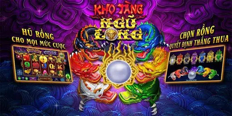 hinh-anh-game-no-hu-tro-choi-truc-tuyen-dang-cuc-ky-thinh-hanh-0
