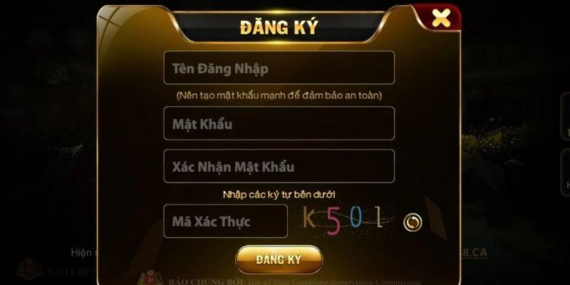 hinh-anh-dang-ky-topbet-huong-dan-tao-tai-khoan-sieu-nhanh-chong-0