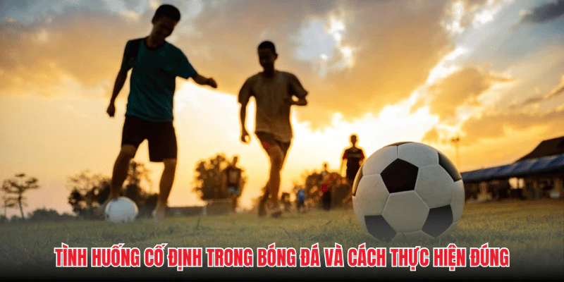 hinh-anh-luat-choi-bong-da-nhung-loi-nho-khien-ban-thua-keo-2