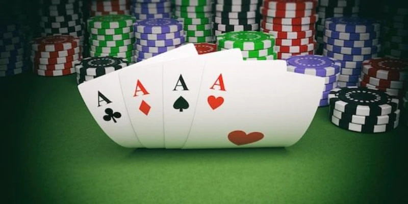 hinh-anh-game-bai-doi-thuong-hitclub-co-de-kiem-tien-that-khong-0