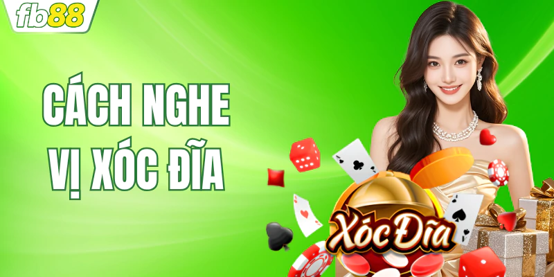 hinh-anh-cach-nghe-vi-xoc-dia-lam-sao-de-nhan-biet-tieng-quan-vi-0