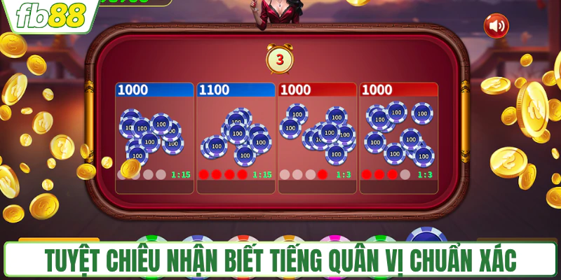 hinh-anh-cach-nghe-vi-xoc-dia-lam-sao-de-nhan-biet-tieng-quan-vi-2