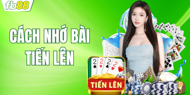 hinh-anh-cach-nho-bai-tien-len-cuc-hay-nha-cai-khong-muon-ban-biet-0