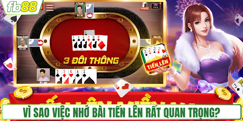 hinh-anh-cach-nho-bai-tien-len-cuc-hay-nha-cai-khong-muon-ban-biet-1