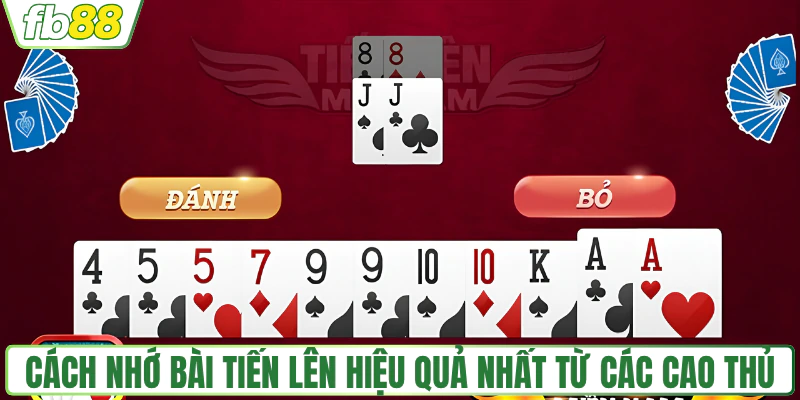 hinh-anh-cach-nho-bai-tien-len-cuc-hay-nha-cai-khong-muon-ban-biet-2
