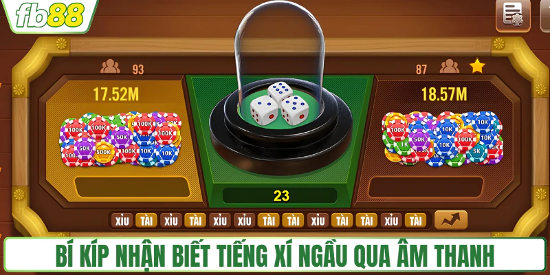 hinh-anh-cach-nghe-hot-tai-xiu-lam-sao-de-nhan-biet-tieng-xi-ngau-3