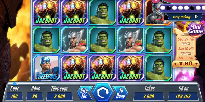 hinh-anh-cach-tinh-quy-luat-no-hu-avengers-de-kich-no-lien-hoan-2
