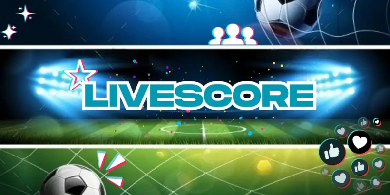 hinh-anh-livescore-v-league-theo-doi-truc-tiep-bong-da-viet-nam-hom-nay-0