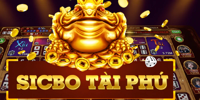hinh-anh-sicbo-tai-phu-md5-cach-check-ma-chuan-xac-cho-nguoi-moi-0