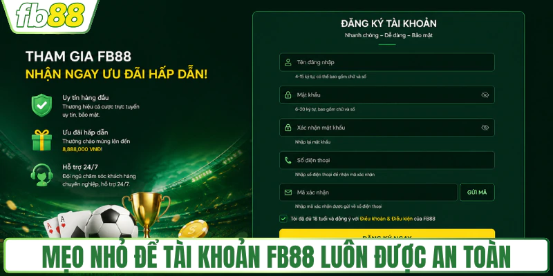 hinh-anh-dang-ky-fb88-ngay-de-gia-nhap-vao-cong-dong-tinh-hoa-2