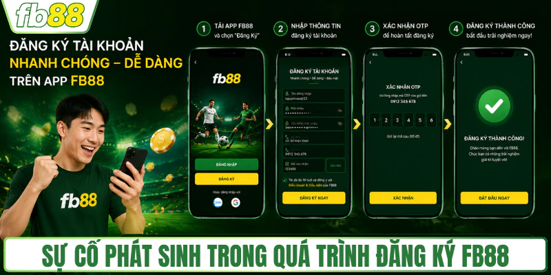 hinh-anh-dang-ky-fb88-ngay-de-gia-nhap-vao-cong-dong-tinh-hoa-3