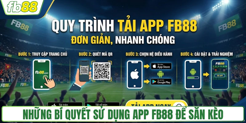 hinh-anh-tai-app-fb88-giai-phap-truy-cap-on-dinh-khong-lo-quet-link-3