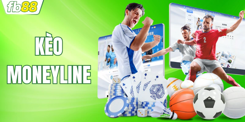 hinh-anh-keo-moneyline-cac-giai-dau-ly-tuong-de-xuong-tien-0