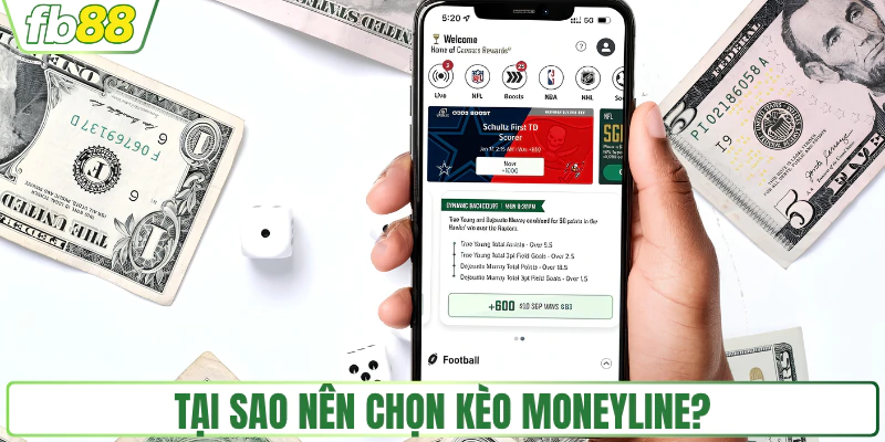hinh-anh-keo-moneyline-cac-giai-dau-ly-tuong-de-xuong-tien-1