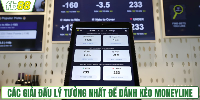 hinh-anh-keo-moneyline-cac-giai-dau-ly-tuong-de-xuong-tien-2