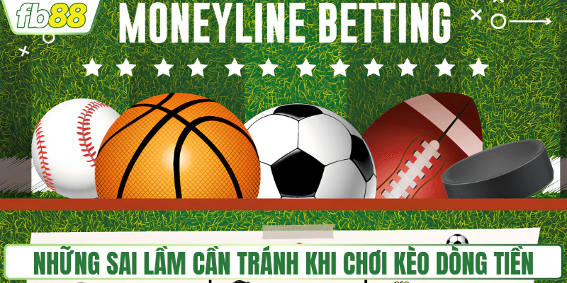 hinh-anh-keo-moneyline-cac-giai-dau-ly-tuong-de-xuong-tien-3