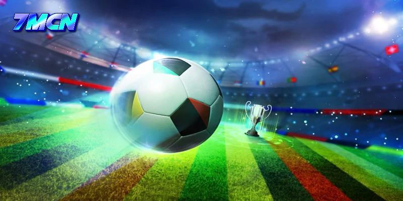 hinh-anh-livescore-7m-cap-nhat-ty-so-bong-da-nhanh-va-chuan-xac-2