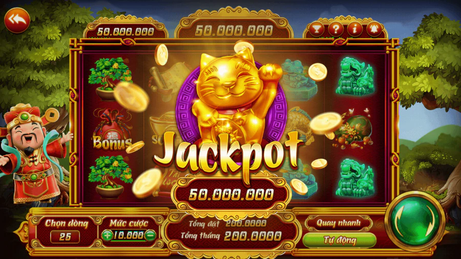 hinh-anh-no-hu-68gb-kho-slot-doi-thuong-nong-dan-duoc-yeu-thich-nhat-1