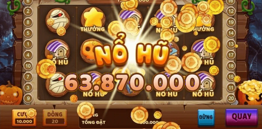 hinh-anh-no-hu-68gb-kho-slot-doi-thuong-nong-dan-duoc-yeu-thich-nhat-2