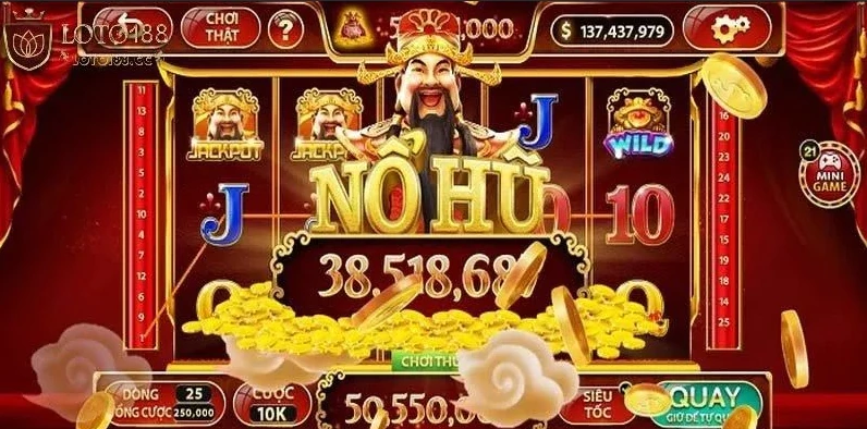 hinh-anh-cach-choi-game-no-hu-loto188-chi-tiet-don-gian-nhat-1