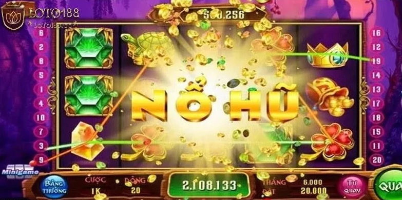 hinh-anh-cach-choi-game-no-hu-loto188-chi-tiet-don-gian-nhat-2