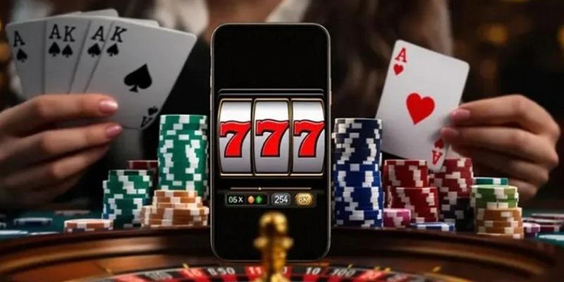 hinh-anh-tai-app-lc88-thao-tac-nhanh-tren-dien-thoai-ios-android-0