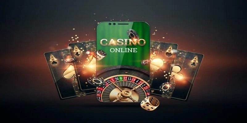 hinh-anh-casino-lx88-chuyen-muc-giai-tri-duoc-nhieu-nguoi-chu-y-0