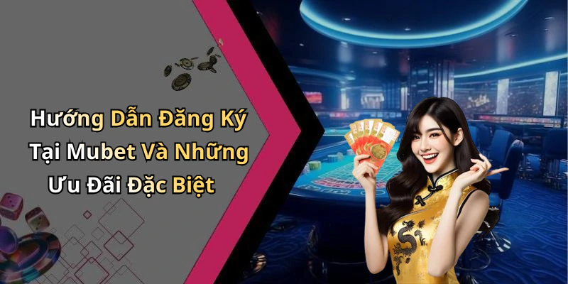 hinh-anh-mubet-trai-nghiem-giai-tri-truc-tuyen-dinh-cao-voi-game-hap-dan-nhat-2