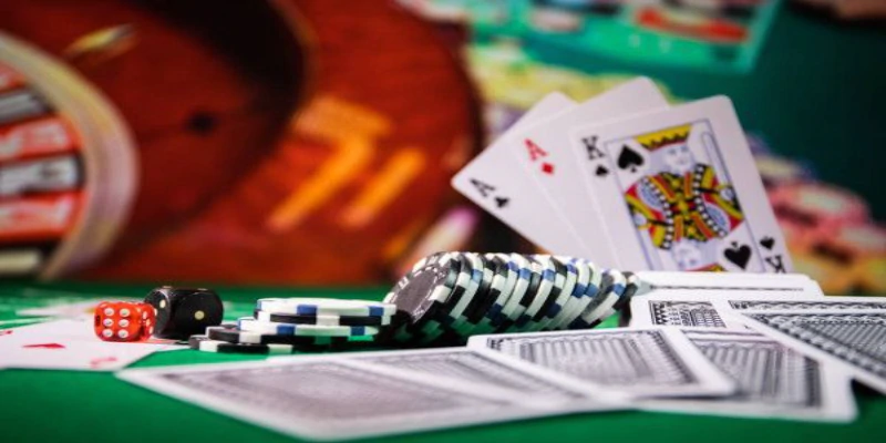 hinh-anh-chien-thuat-choi-roulette-bi-quyet-doc-ban-va-chon-cua-chuan-0