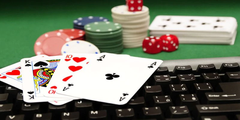 hinh-anh-chien-thuat-choi-roulette-bi-quyet-doc-ban-va-chon-cua-chuan-1