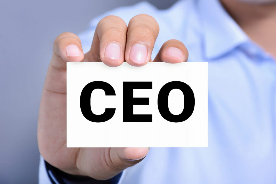 hinh-anh-ceo-bong88-va-bi-quyet-van-hanh-he-thong-giai-tri-top-1-1