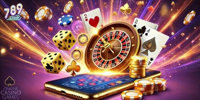hinh-anh-789club-lua-dao-hay-chi-la-hieu-lam-khi-choi-game-baccarat-0