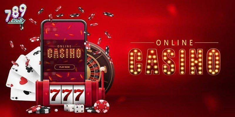 hinh-anh-789club-lua-dao-hay-chi-la-hieu-lam-khi-choi-game-baccarat-2