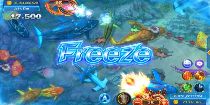 hinh-anh-top-game-ban-ca-doi-thuong-hot-chinh-phuc-ngu-truong-moi-16934-0