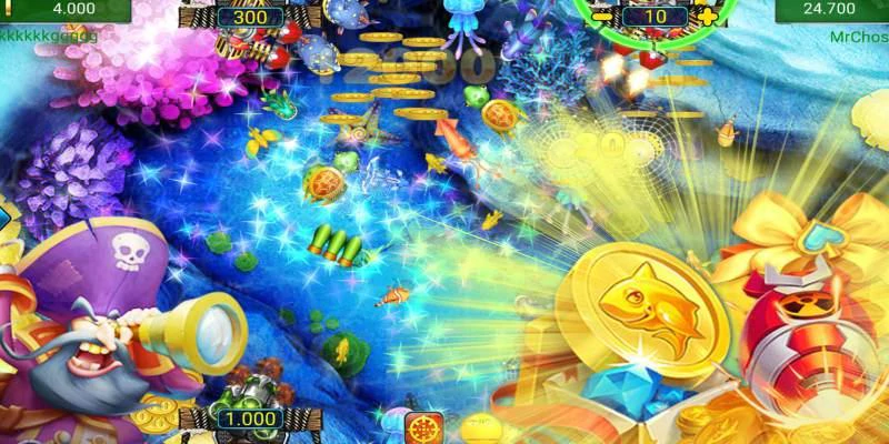 hinh-anh-top-game-ban-ca-doi-thuong-hot-chinh-phuc-ngu-truong-moi-16934-1