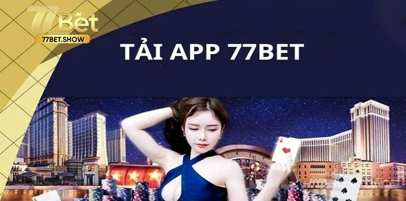 hinh-anh-chia-se-chi-tiet-cach-tai-app-77bet-cho-tan-thu-16995-0