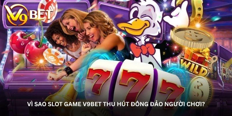 hinh-anh-slot-game-v9bet-cuon-ban-vao-tung-cu-quay-day-cam-xuc-16997-0