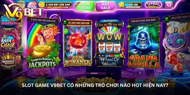hinh-anh-slot-game-v9bet-cuon-ban-vao-tung-cu-quay-day-cam-xuc-16997-1