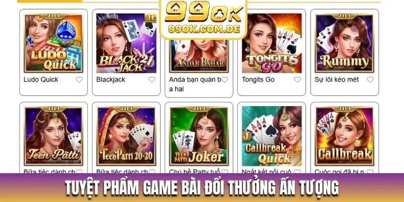 hinh-anh-game-bai-doi-thuong-99ok-khong-gian-giai-tri-truc-tuyen-hap-dan-16999-0