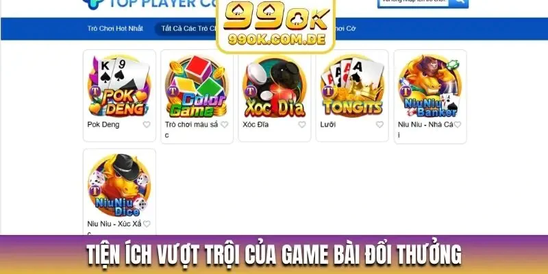 hinh-anh-game-bai-doi-thuong-99ok-khong-gian-giai-tri-truc-tuyen-hap-dan-16999-1