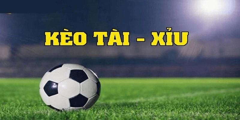 hinh-anh-soi-keo-tai-xiu-cach-doc-keo-va-kinh-nghiem-du-doan-hieu-qua-17000-0