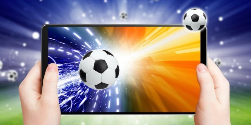 hinh-anh-nowgoal-cap-nhat-bang-xep-hang-bong-da-tay-ban-nha-17002-2