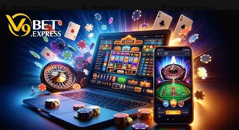hinh-anh-tai-app-v9bet-cach-download-ung-dung-cho-ios-android-17007-0