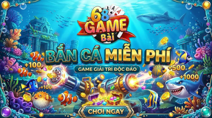 hinh-anh-ban-ca-68gambai-san-boss-doi-thuong-cuc-dinh-2026-17008-2