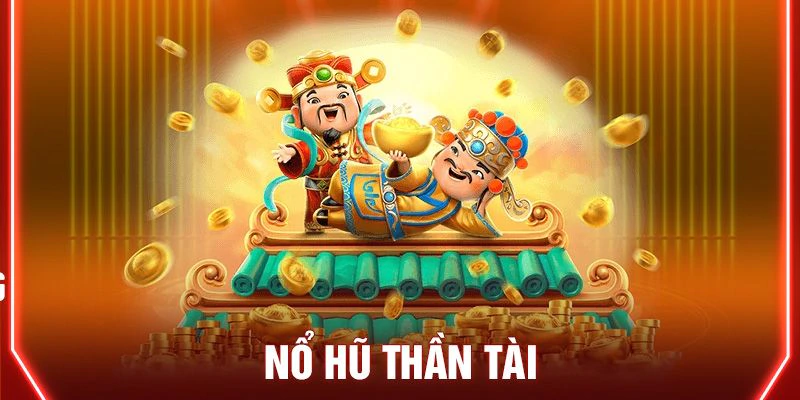 hinh-anh-no-hu-than-tai-qs88-trai-nghiem-quay-thuong-truc-tuyen-voi-hieu-ung-dam-chat-tai-loc-17009-0