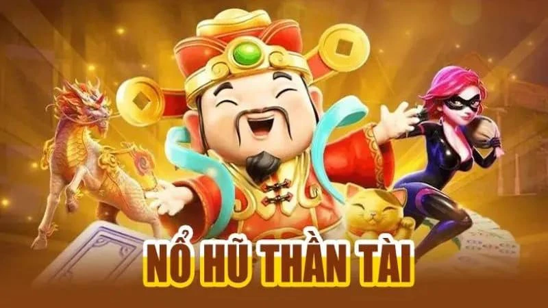 hinh-anh-no-hu-than-tai-qs88-trai-nghiem-quay-thuong-truc-tuyen-voi-hieu-ung-dam-chat-tai-loc-17009-1