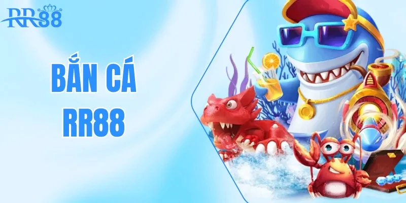 hinh-anh-ban-ca-rr88-khong-gian-san-ca-truc-tuyen-voi-nhip-choi-soi-dong-va-truc-quan-17010-0