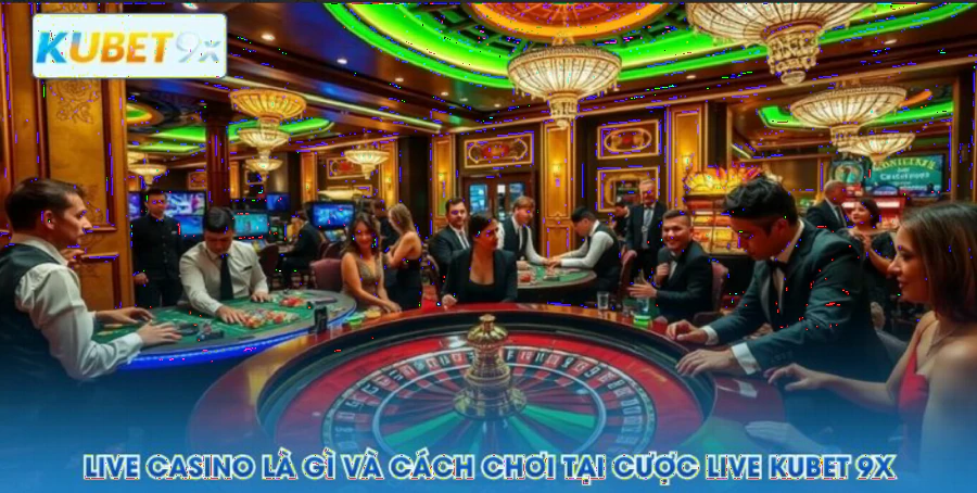 hinh-anh-live-casino-la-gi-va-cach-choi-de-thang-bang-dien-thoai-oppo-17016-0
